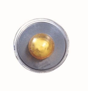 Blinkers, Höger, Sidoinstallation, Vänster, FIAT PUNTO, 46522717, 46803094, 51717793, 7734499