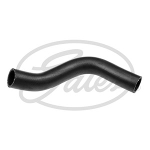 Kylarslang, Upptill, HYUNDAI ACCENT IV, ACCENT Sedan IV, i20 I, KIA RIO III, RIO Sedan III, 254111J100