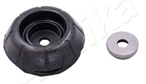 Fjäderbenslager, Framaxel, CHEVROLET LACETTI, NUBIRA Kombi, NUBIRA Sedan, DAEWOO LACETTI Halvkombi, NUBIRA Sedan, NUBIRA Wagon, 09266140