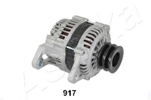 Generator, OPEL MONTEREY B, 6204167, 8971845310, 8972192530, 93175831, 93175974, 9512811, 97184531, 97219253, R1530062