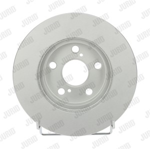 Bromsskiva, Framaxel, LEXUS,TOYOTA, 4351220470, 43512-20470, 4351220480, 43512-20480, 4351220700, 4351220701, 4351221010