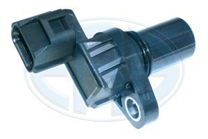 Sensor, kamaxelgivare