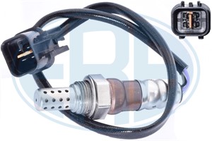 Lambdasond, CHEVROLET,DAEWOO,OPEL, 096 951 720, 18213-86Z10, 96 415 640, 96 419 320, 96 419 956, 96 437 060, 96 474 517, 96 951 720