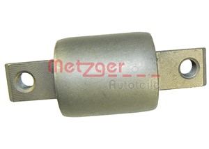 Bussning, länkarm, Fram, höger eller vänster, VOLVO S60 I, S80 I, V70 II, XC70 CROSS COUNTRY I, 9173618, 9443882, 9465971