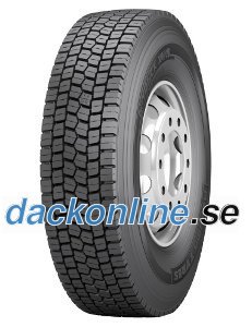 Nokian E-Truck Drive ( 295/80 R22.5 152/148M )