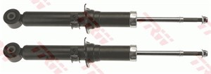 Stötdämpare, Framaxel, KIA SORENTO I, 54630-3E020, 54630-3E021, 54630-3E022, 54630-3E023, 54630-3E024, 54630-3E030, 54640-3E020, 54640-3
