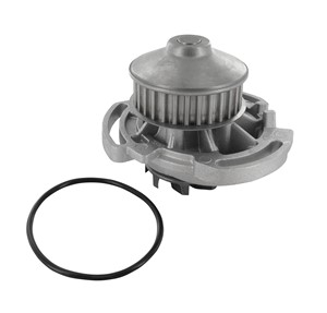 Vattenpump, SEAT,VW, 030 121 004 A, 030 121 004 AV, 030 121 004 AX, 030 121 004 B, 030 121 004 BV, 030 121 004 BX, 030 121 005 H, 030 12