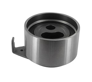 Spännrulle, kamrem, FORD RANGER, MAZDA B-SERIE, BT-50 Flak/chassi, BT-50 Pick-up, 3 590 347, WL81-12-700, XM346K254AA