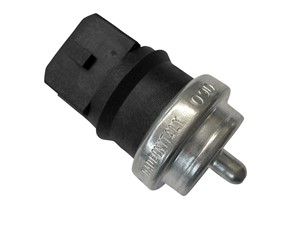 Sensor, kylvätsketemperatur, DACIA,MERCEDES-BENZ,NISSAN,OPEL,RENAULT,SUZUKI,VAUXHALL, 009110578, 04 402 578, 04 431 529, 04 433 120, 091