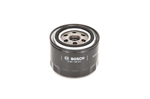 Oljefilter, AUSTIN,HONDA,ROVER, 15400-P5T-G00, 15400-PDD-E00, 15400-PDD-EOO, 861476, 8614760, ERR 5542, GFE 178, LRF 0000 10