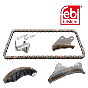 Transmissionskedjesats, CHEVROLET,OPEL,VAUXHALL, 06 36 449 S1, 06 36 449, 06 36 452 S1, 06 36 452, 06 36 453 S1, 06 36 453, 55495936 S1,