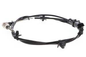 Sensor, avgastemperatur, CHEVROLET,MERCEDES-BENZ,OPEL,VAUXHALL, 55 564 270, 55564270