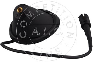 Antennhuvud, SKODA,VW, 1J0 035 501C, 1J0 035 501F