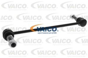 Stång/stag, krängningshämmare, Framaxel, Tvåsidig, DODGE JOURNEY, FIAT FREEMONT, K04766962AA