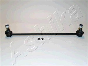 Stång/stag, krängningshämmare, Framaxel, SUBARU TREZIA, TOYOTA URBAN CRUISER, YARIS, 48820-0D010, 48820-0D020, 4882052030, 48820-52030