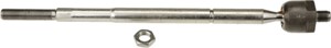 Styrled, inre, Framaxel, Tvåsidig, CITROËN,MITSUBISHI,PEUGEOT, 16 085 321 80, 4422A048, 4422A058, 4422A076
