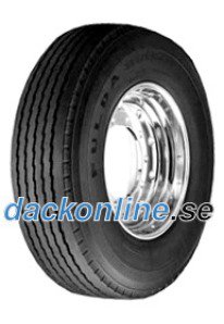 Fulda Ecotonn ( 215/75 R17.5 135/133J )