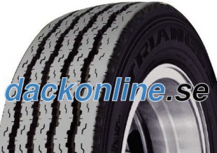 Triangle TR675 ( 265/70 R19.5 143/141J 18PR )