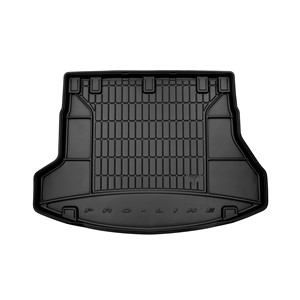 Bagagerumsmatta 3D, HYUNDAI i30 Kombi