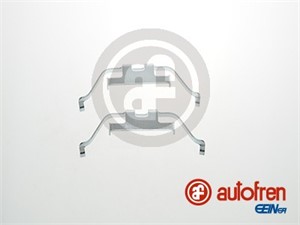 Monteringssats, Bakaxel, BMW,LANCIA,LAND ROVER,MINI, 34211159963, 34211166240, 34216753675