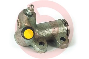 Slavcylinder, koppling, TOYOTA, 3147012092, 3147012093, 3147018010, 3147018011, 3147030075, 3147030076, 3147035021