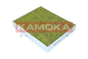 Kupefilter, FORD GALAXY III, MONDEO Halvkombi V, MONDEO Sedan V, MONDEO Turnier V, S-MAX, FORD USA EDGE, 5180987, 5256078, DG9H18D483BA