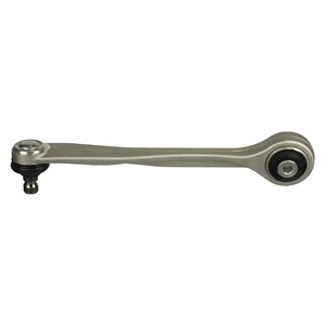 Länkarm, Fram, Framaxel, Ytter, Upptill, Vänster, AUDI,PORSCHE, 8K0 407 505B, 8K0 407 505J, 8K0 407 505M, 8K0407505P