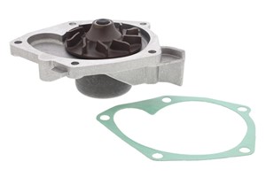 Vattenpump, MITSUBISHI,NISSAN,OPEL,RENAULT,VAUXHALL,VOLVO, 009112098, 09112098, 091159773, 091160212, 093198565, 2101000Q0K, 2101000QA0,