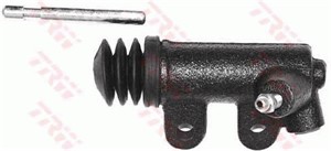 Slavcylinder, koppling, TOYOTA, 31470-32030, 31470-32031, 31470-32032