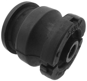 Bussning, länkarm, Bak, Fram, Inre, Övre framaxel, LEXUS,TOYOTA, 48610-39115, 48610-39155, 48610-59025, 48610-59055, 48610-59075, 48630-