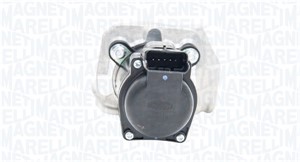 EGR-Ventil, CITROËN,FIAT,FORD,MAZDA,MINI,PEUGEOT,SUZUKI,VOLVO, 161859, 1618NR, 1852069K01, 1852069K02, 9660276280, 9672880080