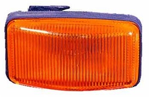 Blinkers, Tvåsidig, TOYOTA CAMRY, 81730-YC010