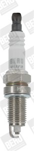 Tändstift, ALFA ROMEO,FIAT,FORD,LANCIA, 1542499, 55190788, 55226083, 9S51-12405-AA