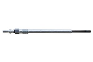 Glödstift, ALFA ROMEO 147, 159, 159 Sportwagon, BRERA, 55208177