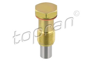 Sträckare, transmissionskedja, AUDI,FORD,PORSCHE,SEAT,SKODA,VW, 03H 109 507, 066 109 507, 066 109 507A, 066 109 507D, 1 118 152, 955 105