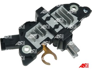 Generatorregulator, MINI MINI, MINI CLUBMAN