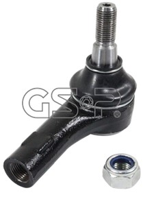 Styrled, framaxel vänster, AUDI Q7, PORSCHE CAYENNE, VW AMAROK, AMAROK Flak/chassi, TOUAREG, 2H0422817, 7L0422817A, 7L0422817B, 7L042281