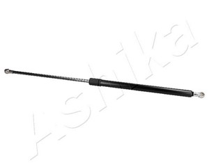 Gasfjäder, bagageutrymme, SUBARU JUSTY III, SUZUKI IGNIS I, IGNIS II, 8185080G00X10, 8185086G00, 8185086G00000, 8185086G00X10, 8186086G0