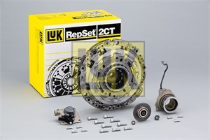 Kopplingssats, ALFA ROMEO,FIAT,JEEP,SUZUKI, 2200055PF0, 22000-55PF0, 2326555PF0, 23265-55PF0, 2381055PF0, 23810-55PF0, 2382055PF0, 23820