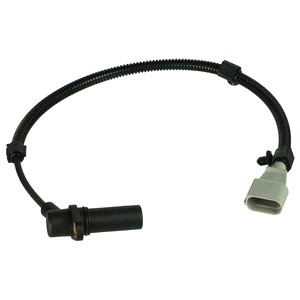 Impulsgivare, vevaxel, AUDI,FORD,SEAT,SKODA,VW, 038 907 319D, 038 907 319J, 038 957 147D, 038 957 147F, 1100749, 1358961, 1424270, 14310