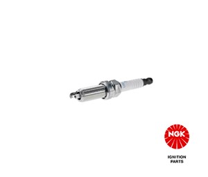 Tändstift, SUBARU FORESTER, IMPREZA Halvkombi, IMPREZA Sedan, LEGACY V, LEGACY VI, LEGACY Kombi V, OUTBACK, XV, 22401-AA780