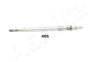 Glödstift, HYUNDAI ix55, 36710-3A000