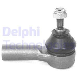 Styrled, Framaxel, Ytter, Fram, höger eller vänster, Höger, Vänster, CITROËN,FIAT,LANCIA,PEUGEOT, 1306003080, 4059.09, 405909, 940405908