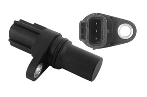 Sensor, varvtal, FORD TRANSIT Buss, TRANSIT Flak/chassi, TRANSIT Skåp, TRANSIT TOURNEO Buss, 19095, 2S6T-9E731-AA, 2S6T-9E731-AB, 4 533