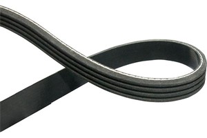 Flerspårsrem, DAIMLER,FIAT,HONDA,JAGUAR, 11720V5300, 56992P11003, 56992PDEE01, JE4815908