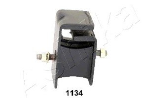 Motorkudde, NISSAN TERRANO I, 1122011N00, 11220-27G00, 112209X50A