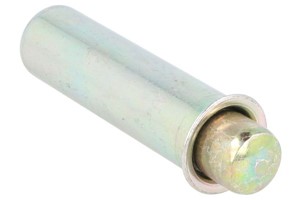 Vibrationsdämpare, kamrem, FIAT,IVECO,RENAULT, 0829.65, 4279745, 44 00 200, 50 01 001 263, 9108200
