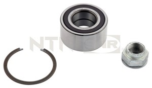 Hjullagersats, Fram, Framaxel, FIAT,LANCIA,OPEL,VAUXHALL, 328011, 46836196, 71753820, 92403013, 95511623