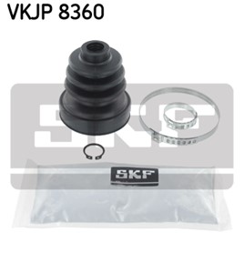 Dammskydd, drivaxel, CITROËN,FORD,HYUNDAI,OPEL,SUZUKI,VAUXHALL, 3287.97, 4705777, 9210794