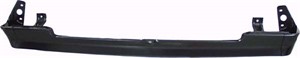 Frontbeklädnad, MITSUBISHI L200, MB506247